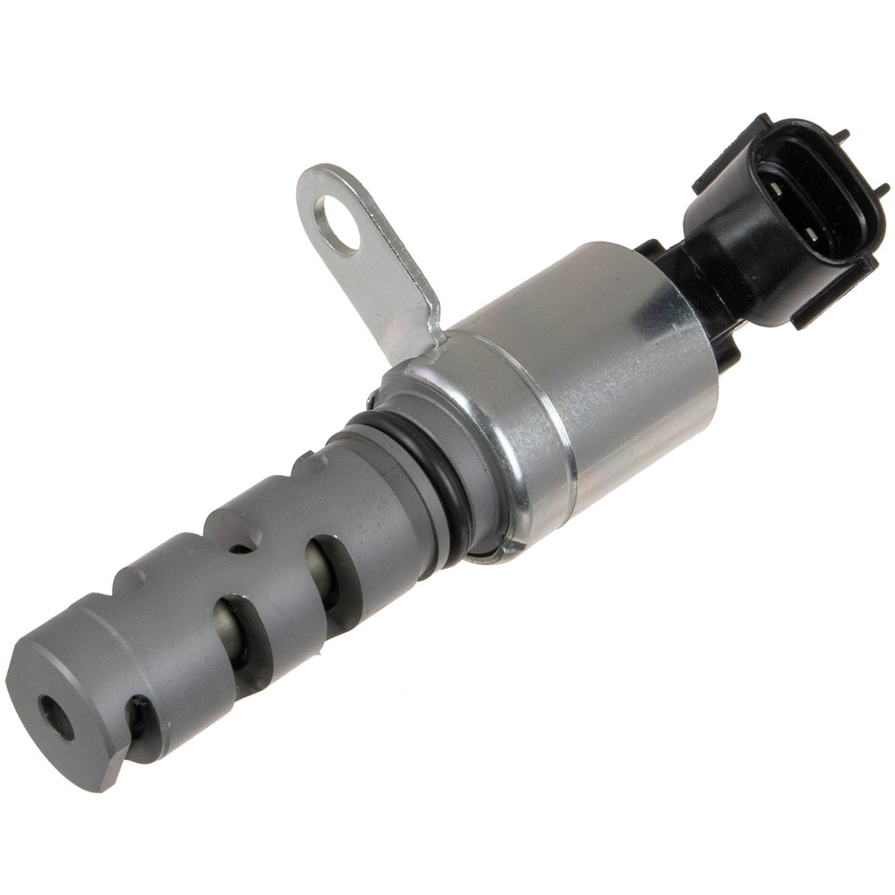 2012 Mitsubishi Lancer Engine Variable Valve Timing (VVT) Solenoid