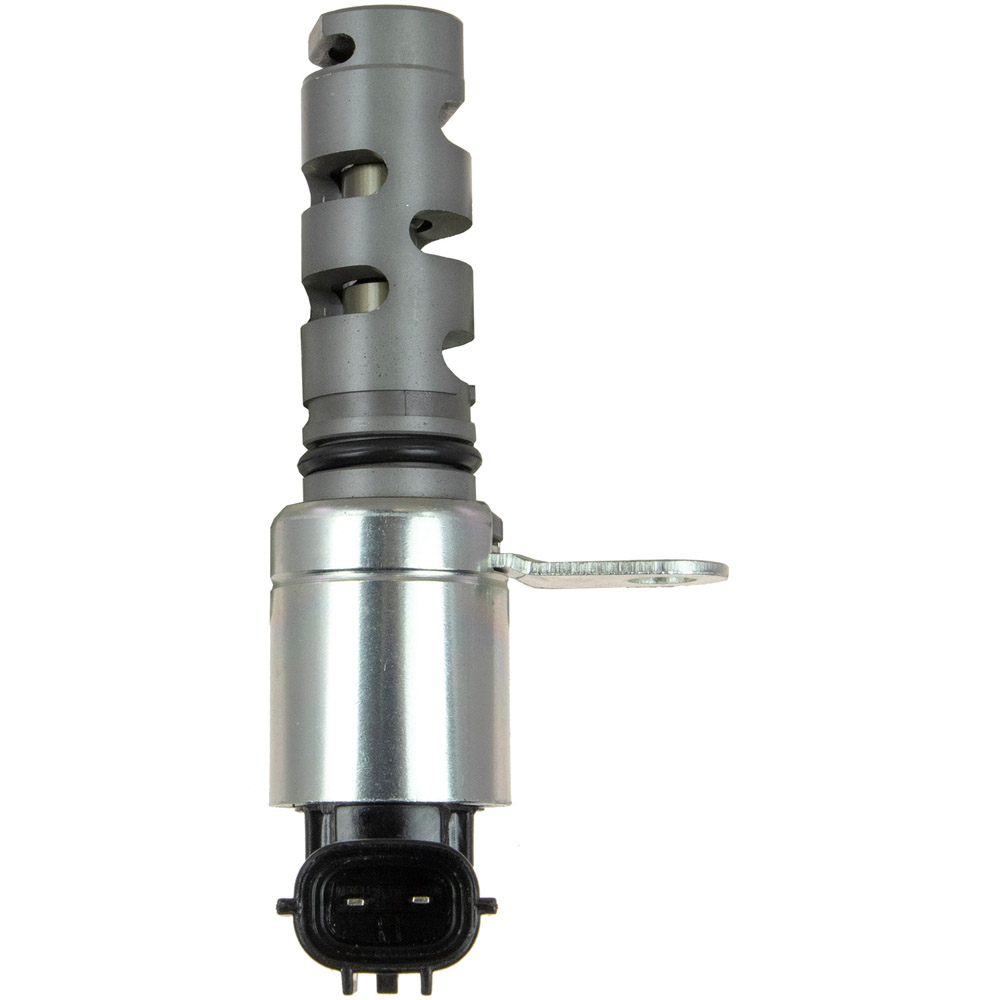 2012 Mitsubishi Lancer Engine Variable Valve Timing (VVT) Solenoid