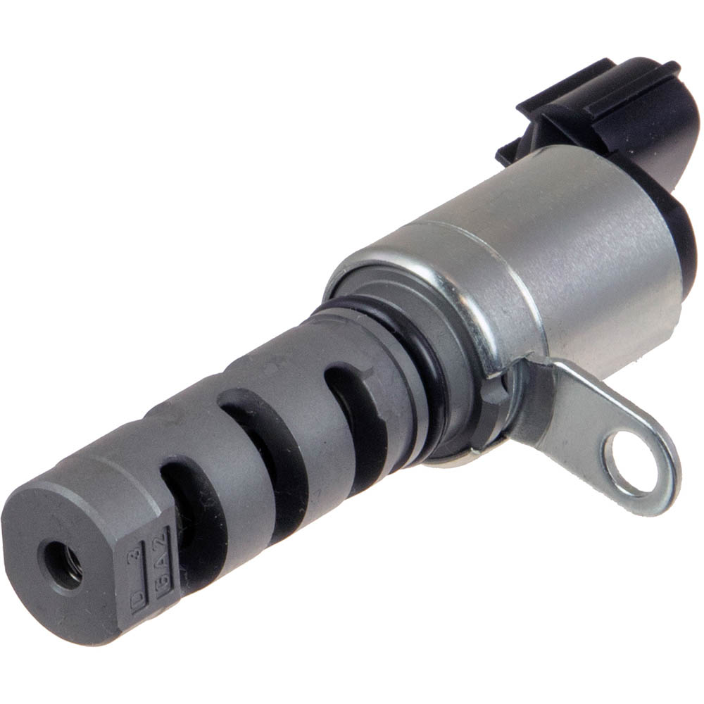 2012 Mitsubishi Lancer Engine Variable Valve Timing (VVT) Solenoid