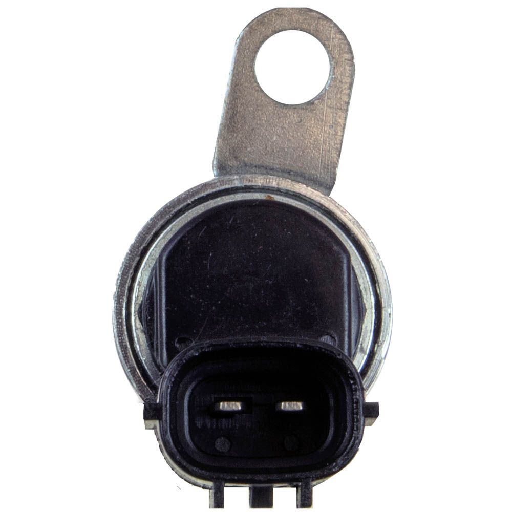 2012 Mitsubishi Lancer Engine Variable Valve Timing (VVT) Solenoid
