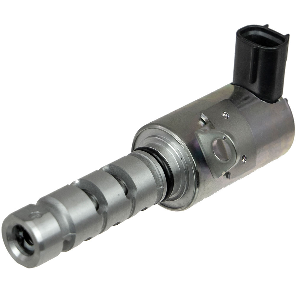 2003 Mitsubishi Lancer Engine Variable Valve Timing (VVT) Solenoid