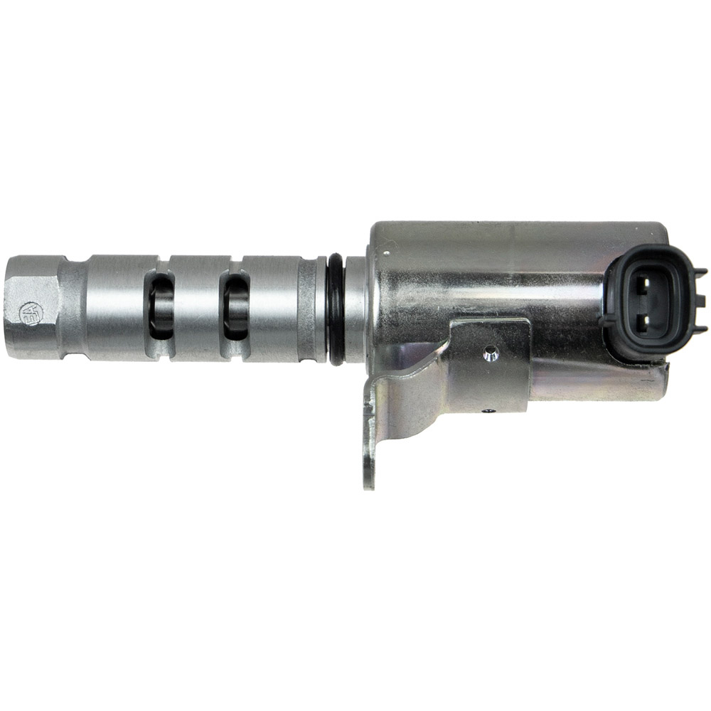 2003 Mitsubishi Lancer Engine Variable Valve Timing (VVT) Solenoid