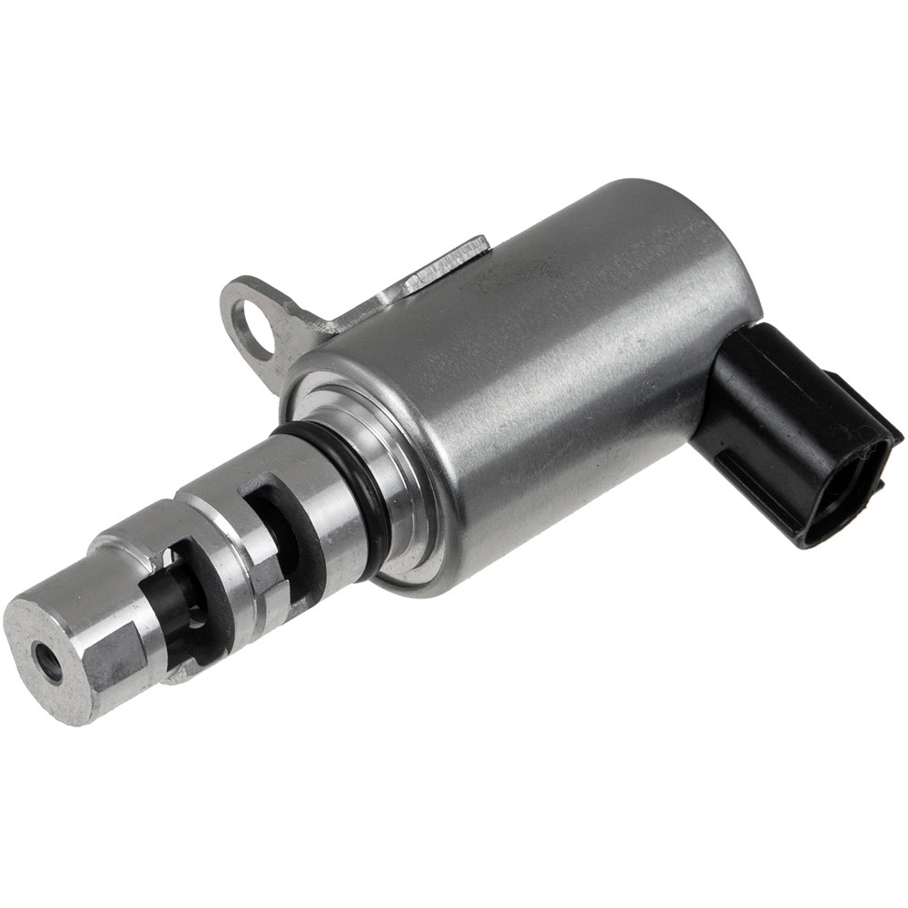 2007 Mitsubishi Outlander Engine Variable Valve Timing (VVT) Solenoid