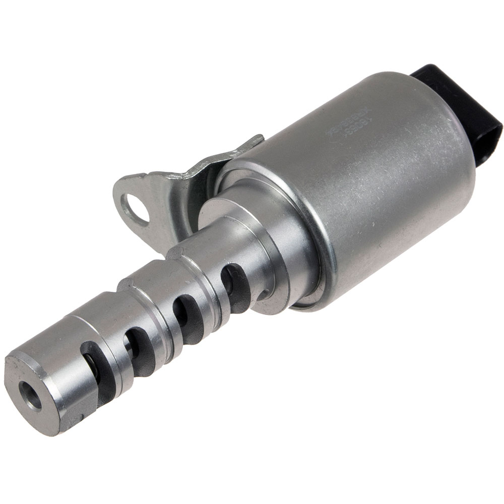 2013 Land Rover LR2 Engine Variable Valve Timing (VVT) Solenoid