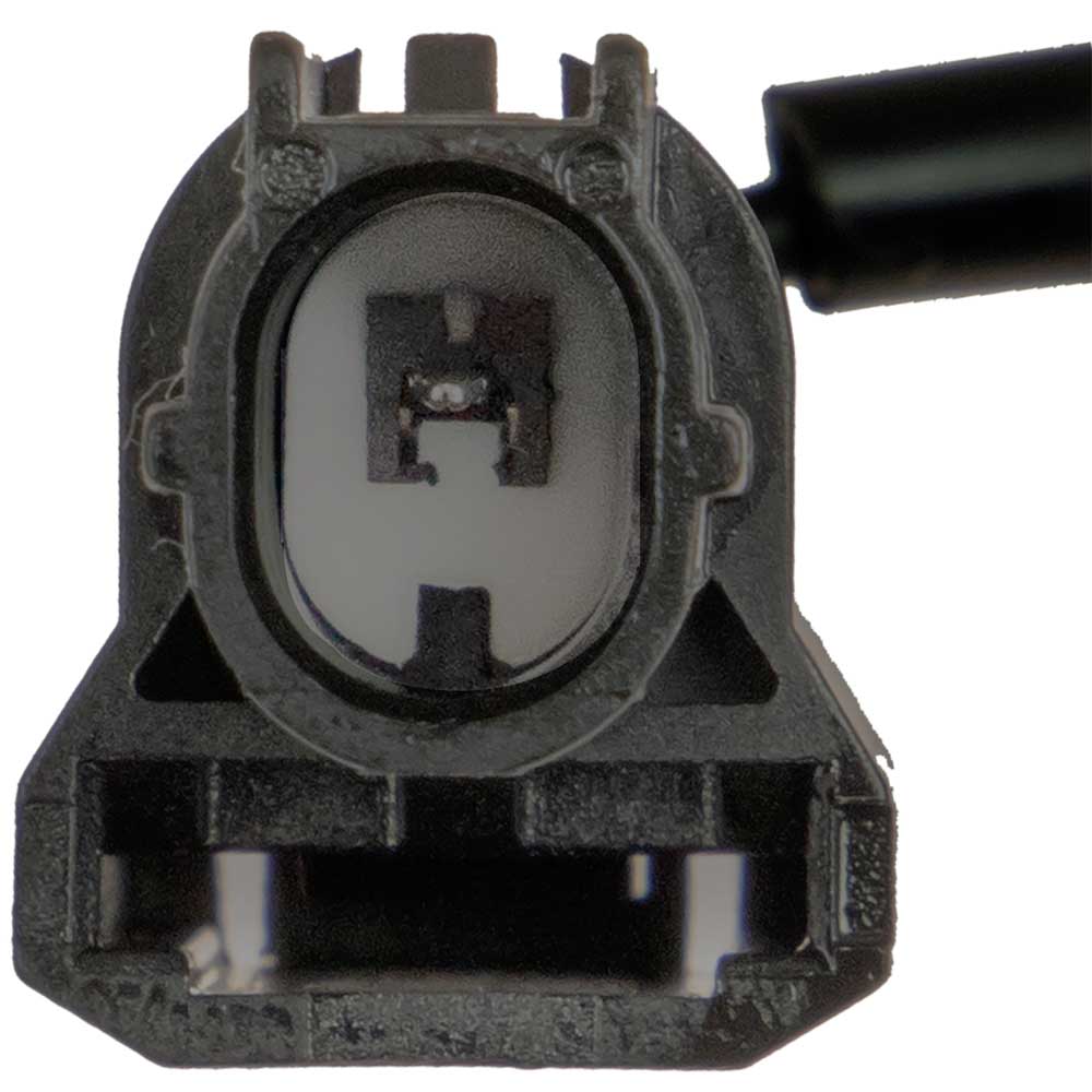 2012 Acura MDX Engine Variable Valve Timing (VVT) Solenoid