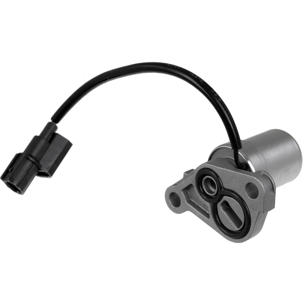2012 Acura MDX Engine Variable Valve Timing (VVT) Solenoid