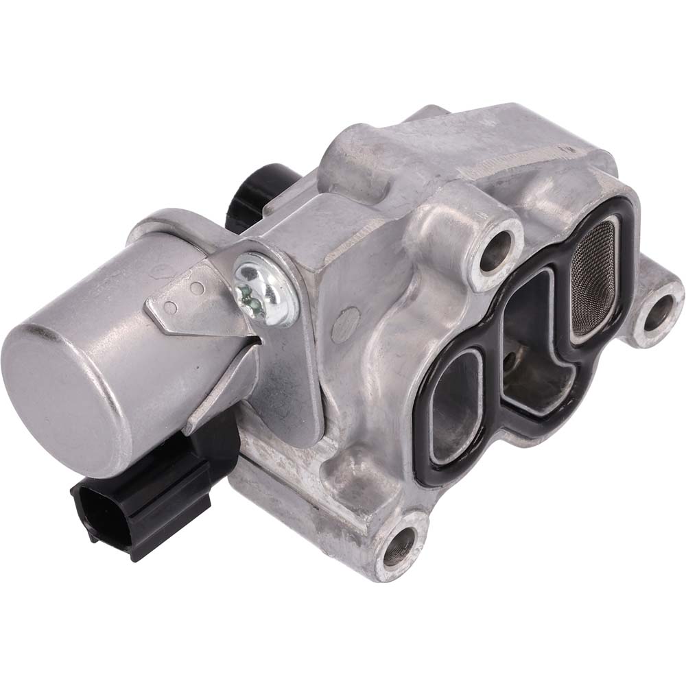 BuyAutoParts I0-Z0776AN Engine Variable Valve Timing (VVT) Solenoid