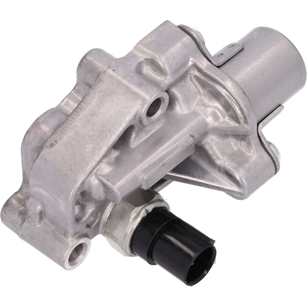 BuyAutoParts I0-Z0776AN Engine Variable Valve Timing (VVT) Solenoid