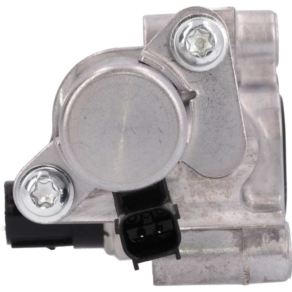 BuyAutoParts I0-Z0776AN Engine Variable Valve Timing (VVT) Solenoid
