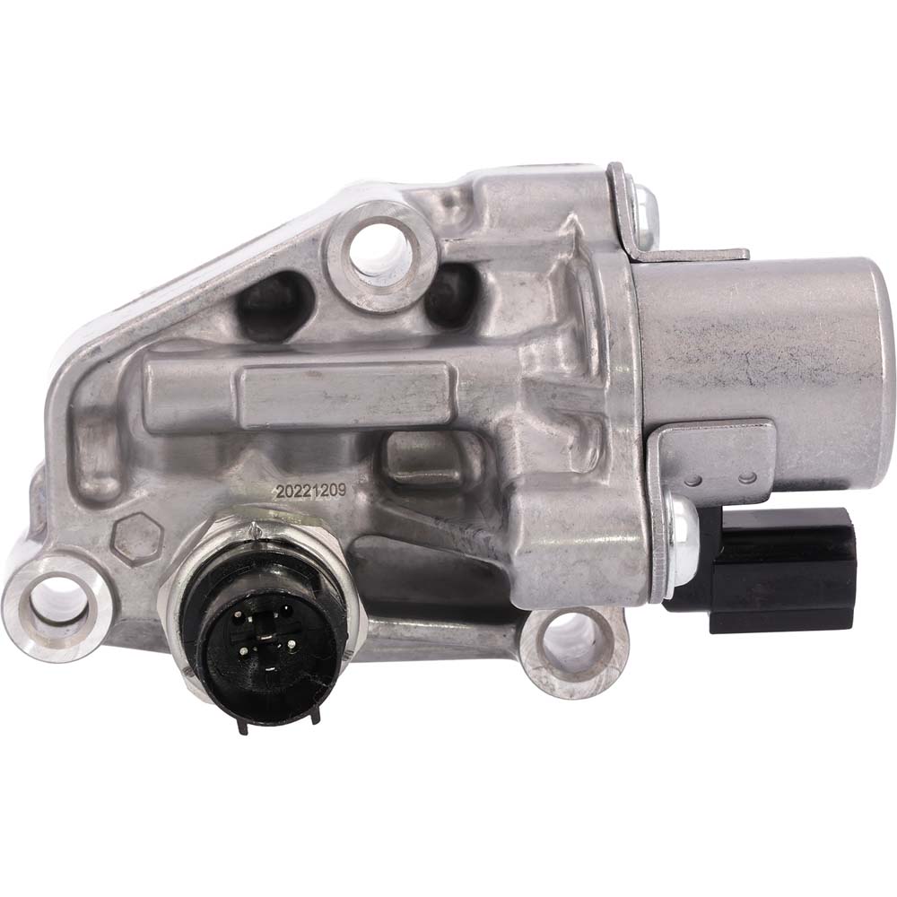 BuyAutoParts I0-Z0776AN Engine Variable Valve Timing (VVT) Solenoid
