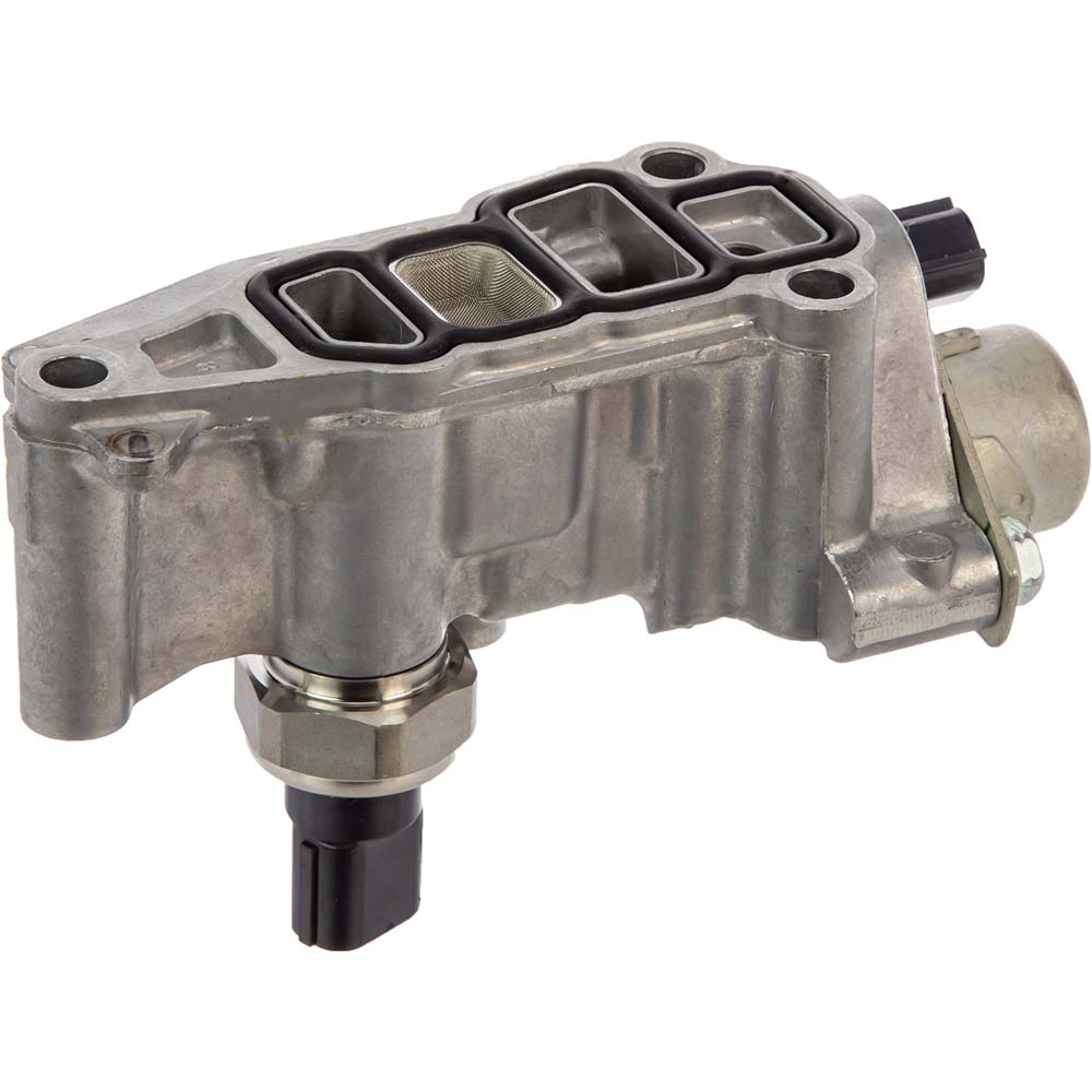 2011 Honda Civic Engine Variable Valve Timing (VVT) Solenoid