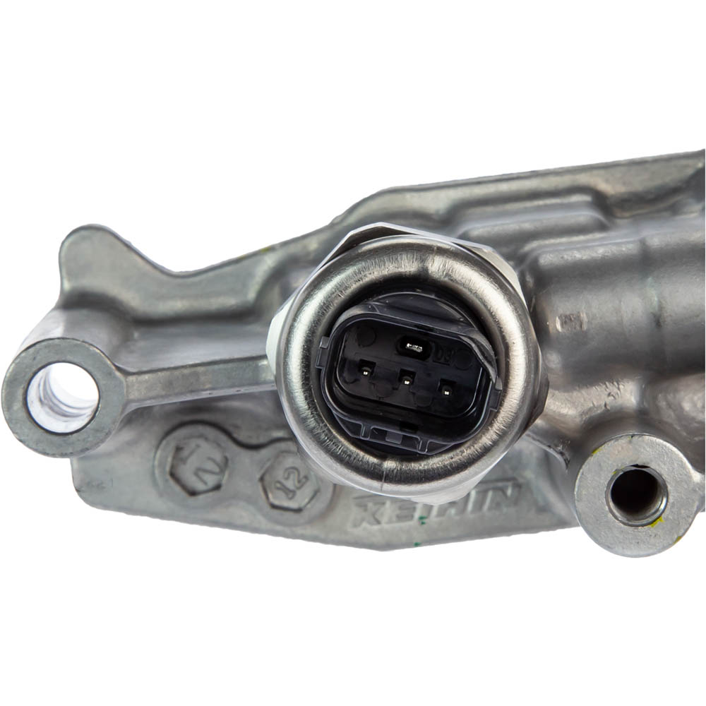 2011 Honda Civic Engine Variable Valve Timing (VVT) Solenoid