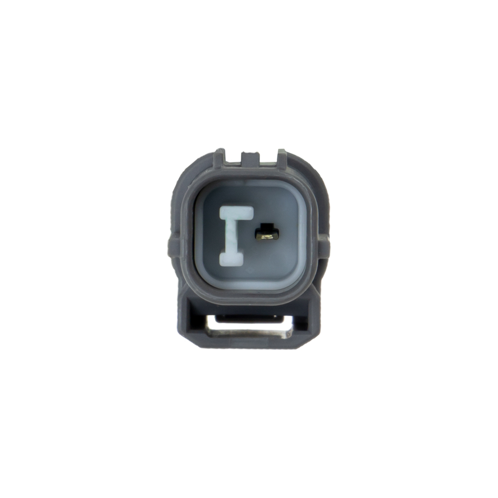 BuyAutoParts I0-Z0784AN Engine Variable Valve Timing (VVT) Solenoid