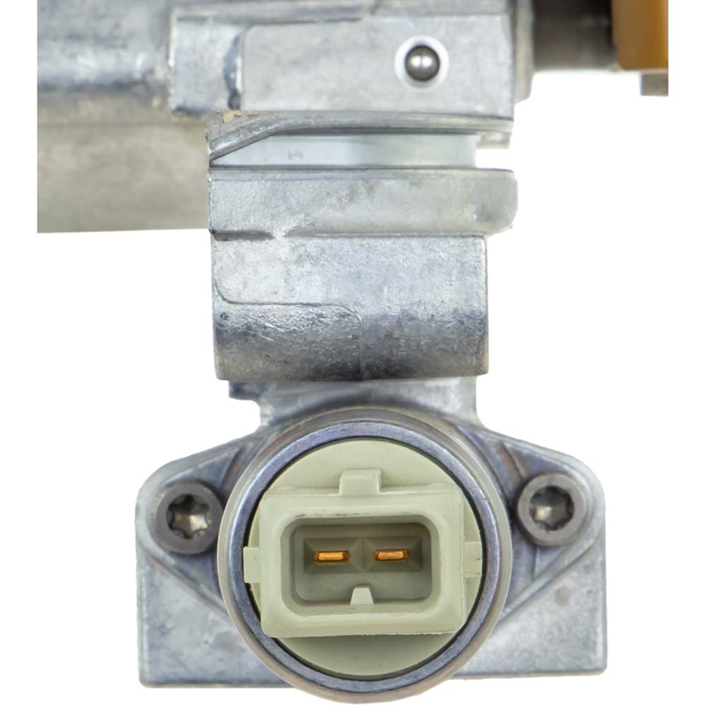2000 Audi A4 Engine Variable Valve Timing (VVT) Solenoid