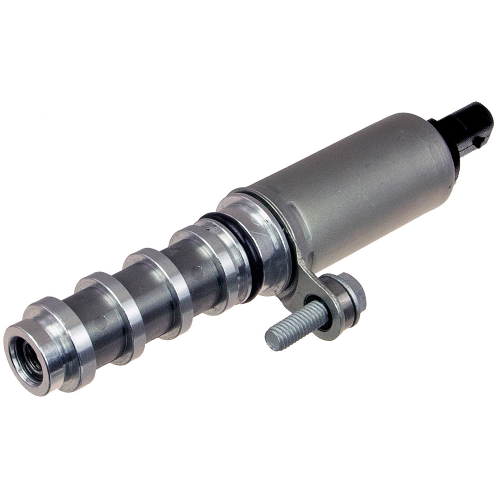 2015 Gmc Canyon Engine Variable Valve Timing (VVT) Solenoid