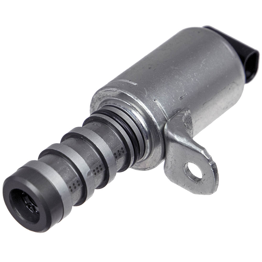 2016 Ford Edge Engine Variable Valve Timing (VVT) Solenoid