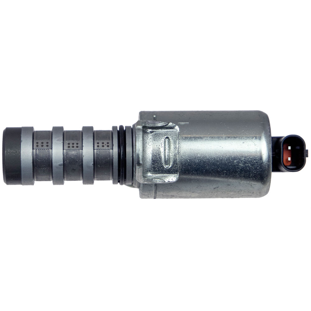 2016 Ford Edge Engine Variable Valve Timing (VVT) Solenoid