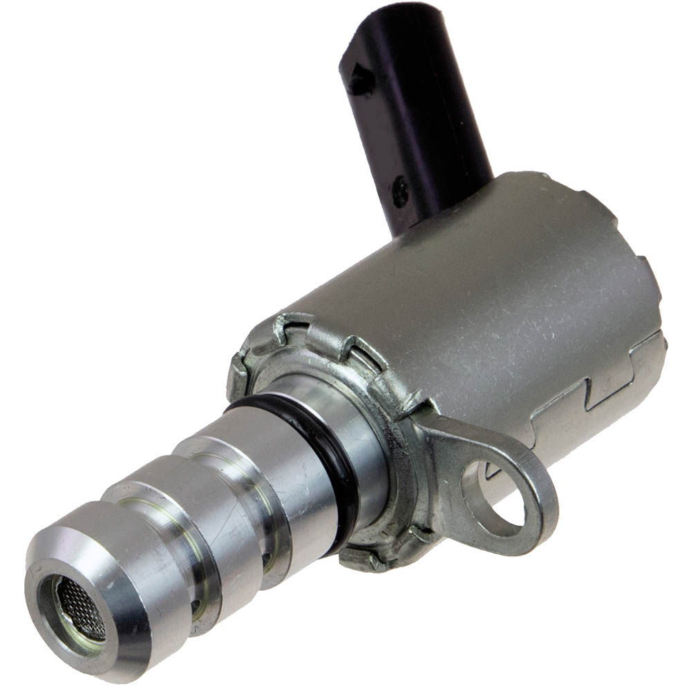 2012 Audi Q7 Engine Variable Valve Timing (VVT) Solenoid