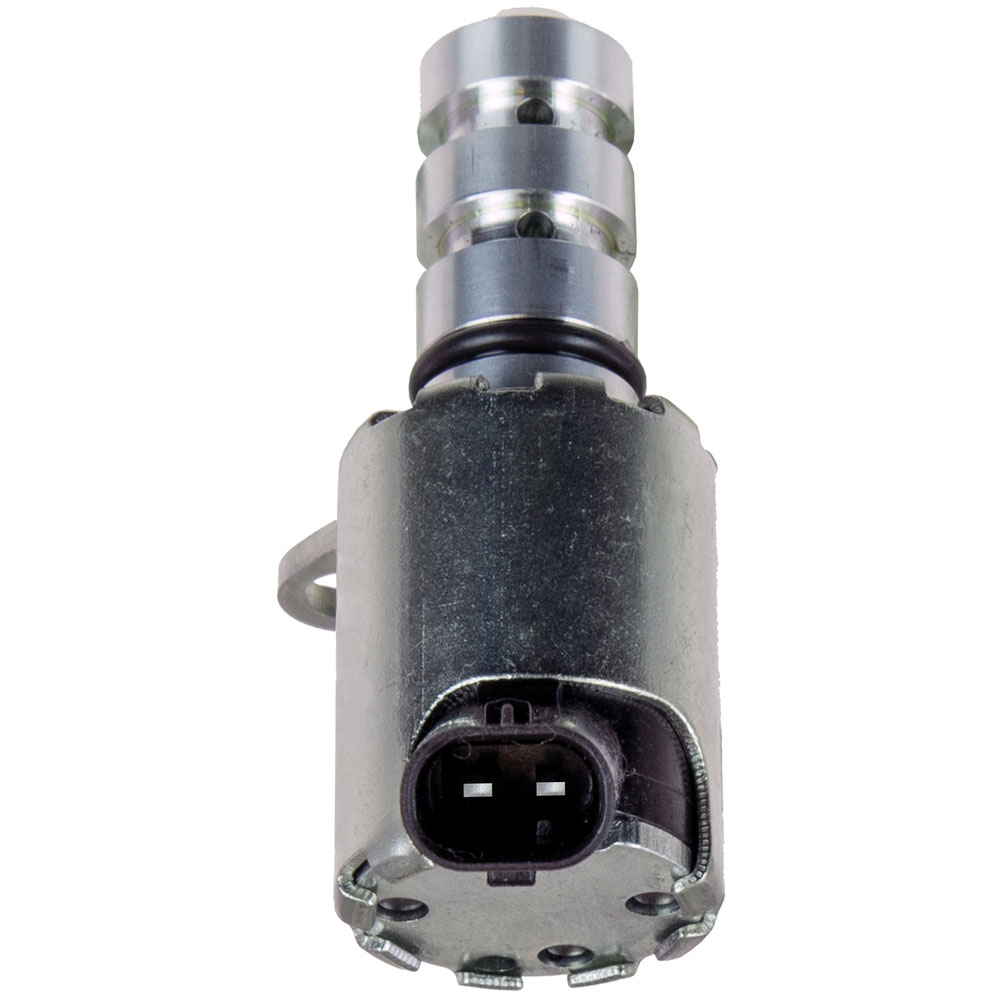 2012 Audi Q7 Engine Variable Valve Timing (VVT) Solenoid
