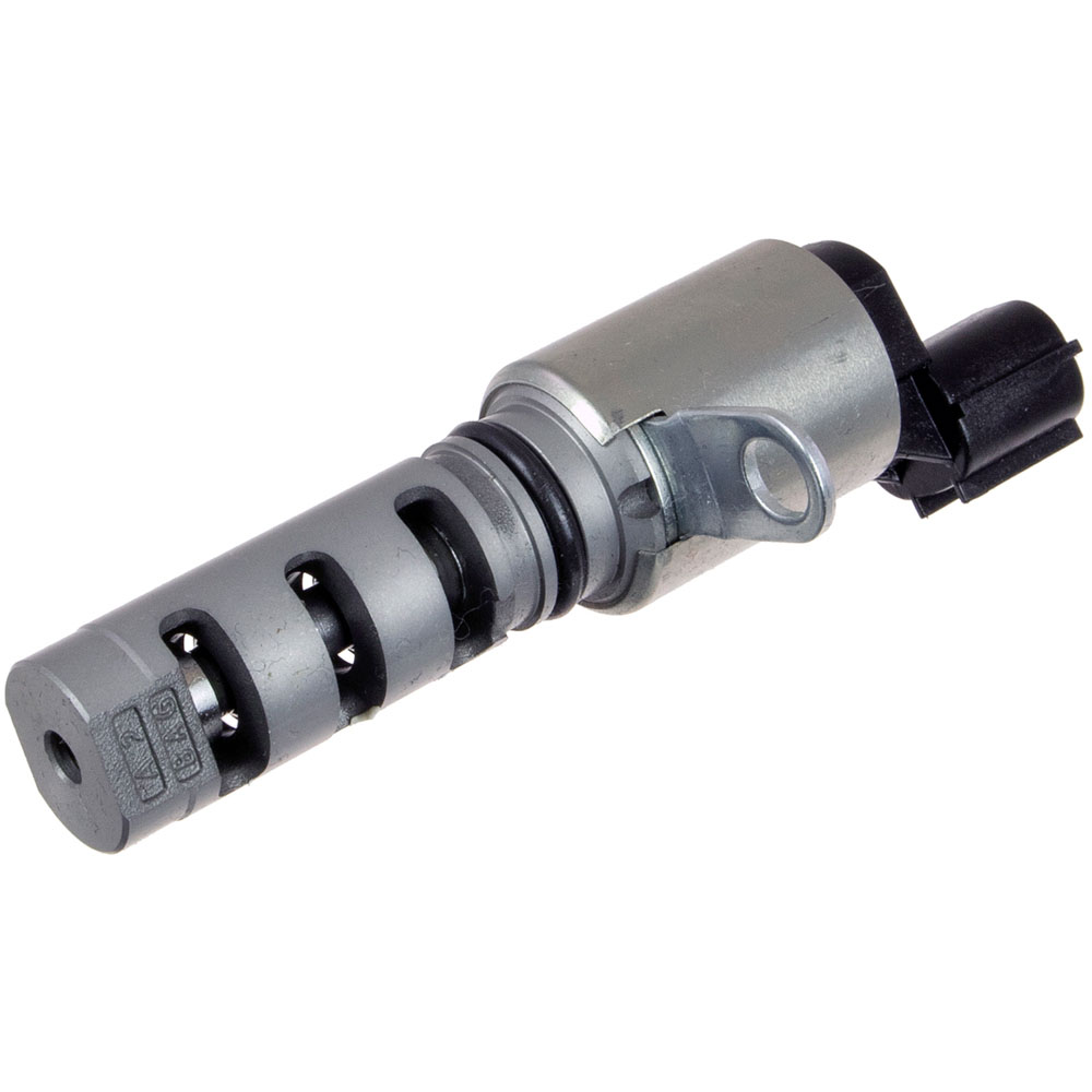 2012 Hyundai Genesis Coupe Engine Variable Valve Timing (VVT) Solenoid