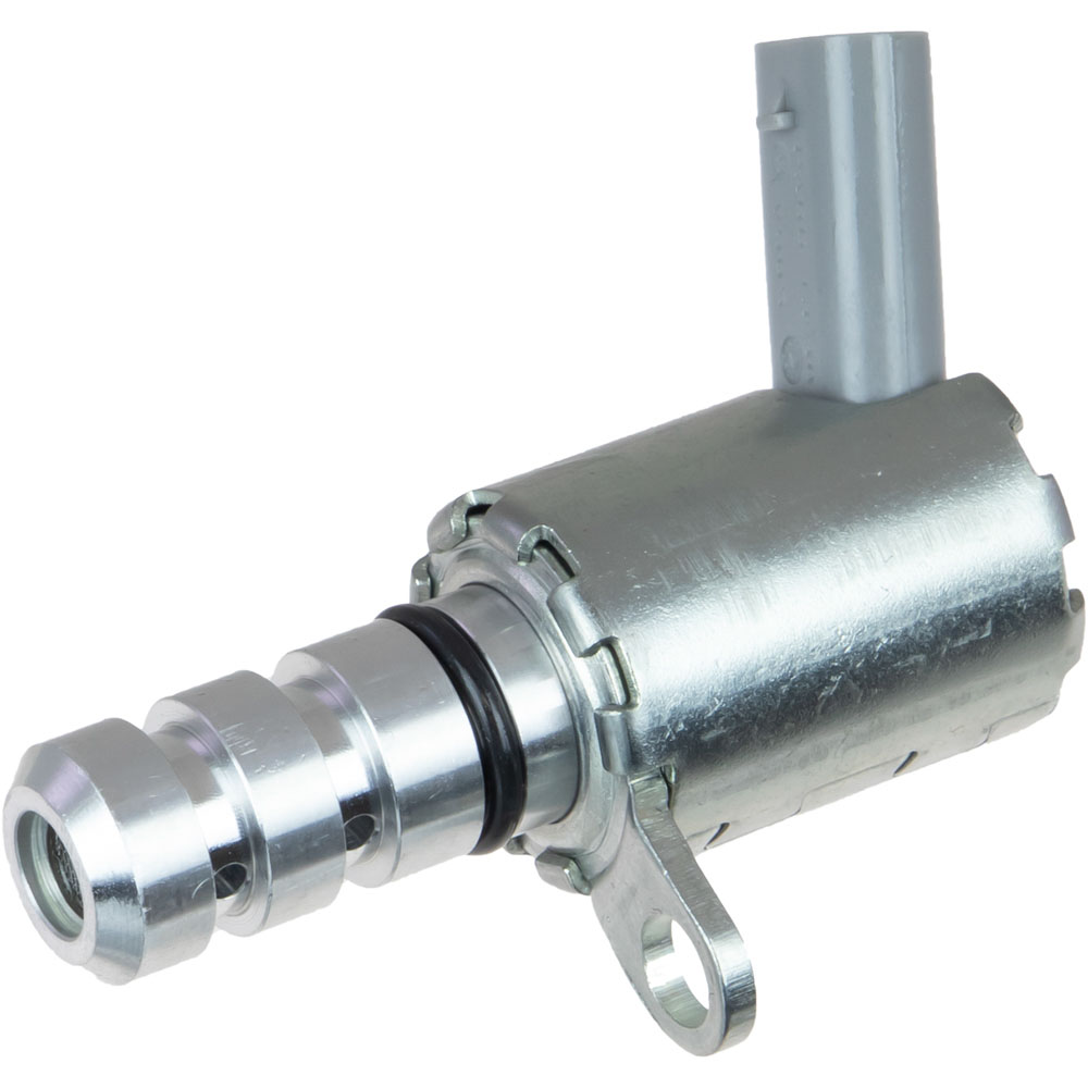 2014 Audi A4 Engine Variable Valve Timing (VVT) Solenoid