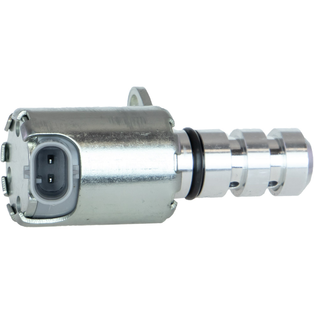 2014 Audi A4 Engine Variable Valve Timing (VVT) Solenoid