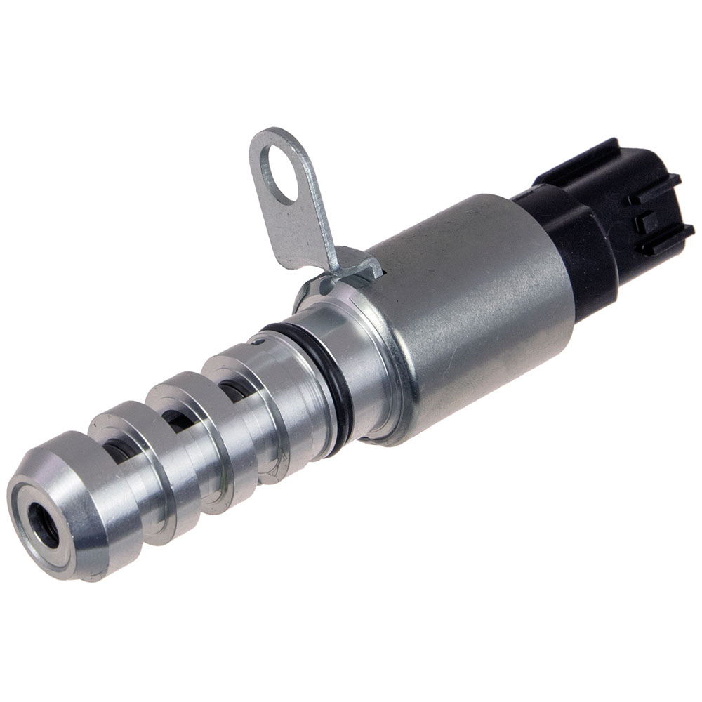 2016 Nissan Juke Engine Variable Valve Timing (VVT) Solenoid