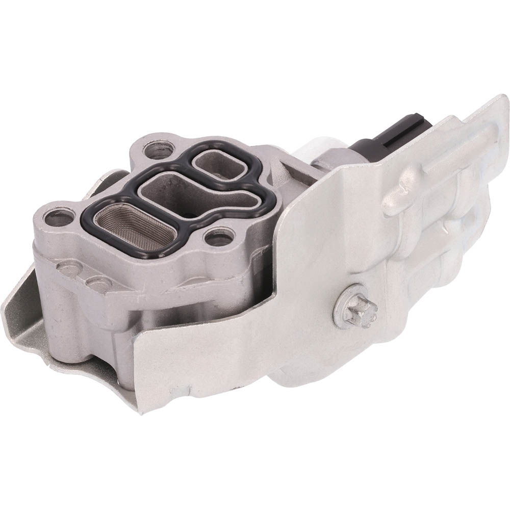2007 Acura TSX Engine Variable Valve Timing (VVT) Solenoid