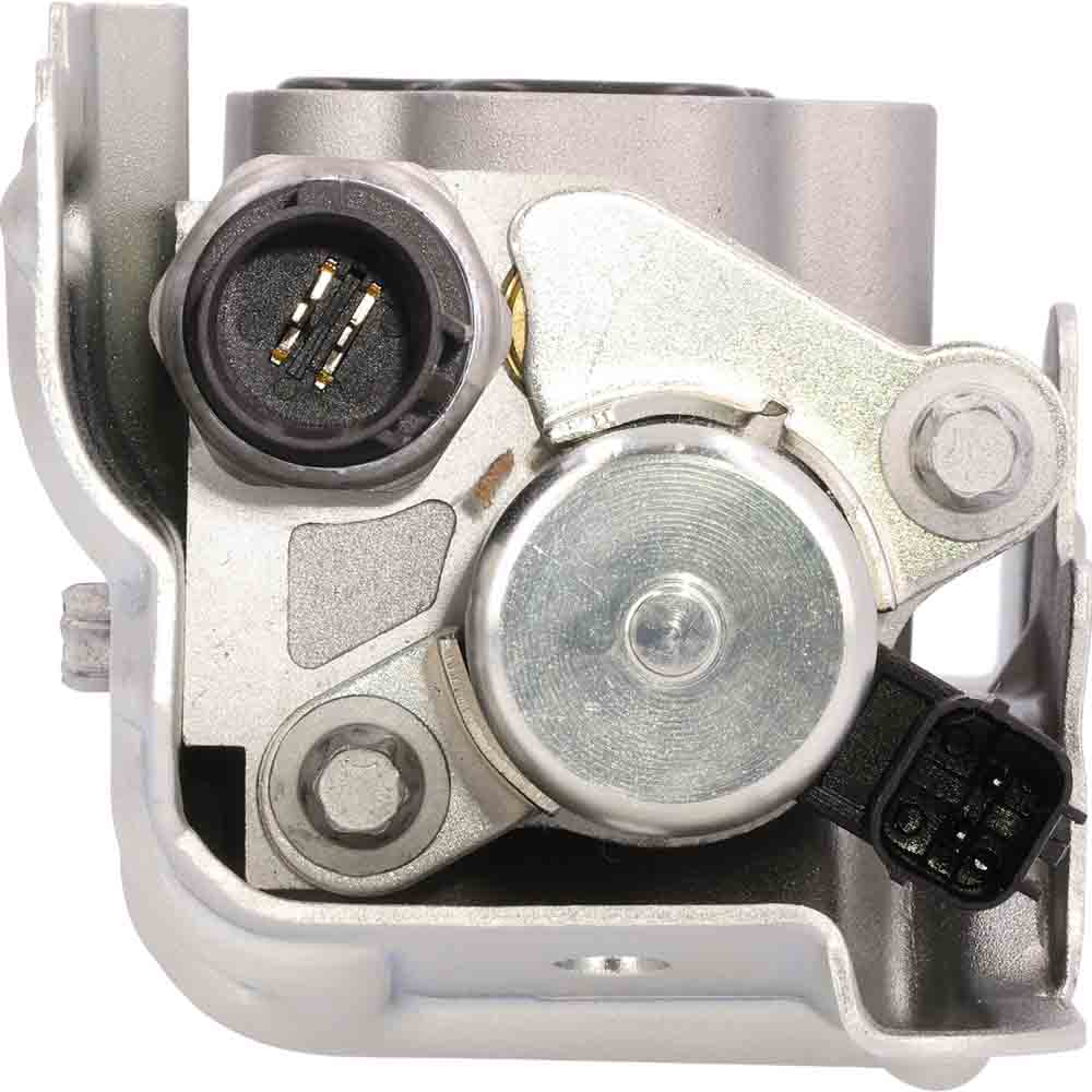 2007 Acura TSX Engine Variable Valve Timing (VVT) Solenoid