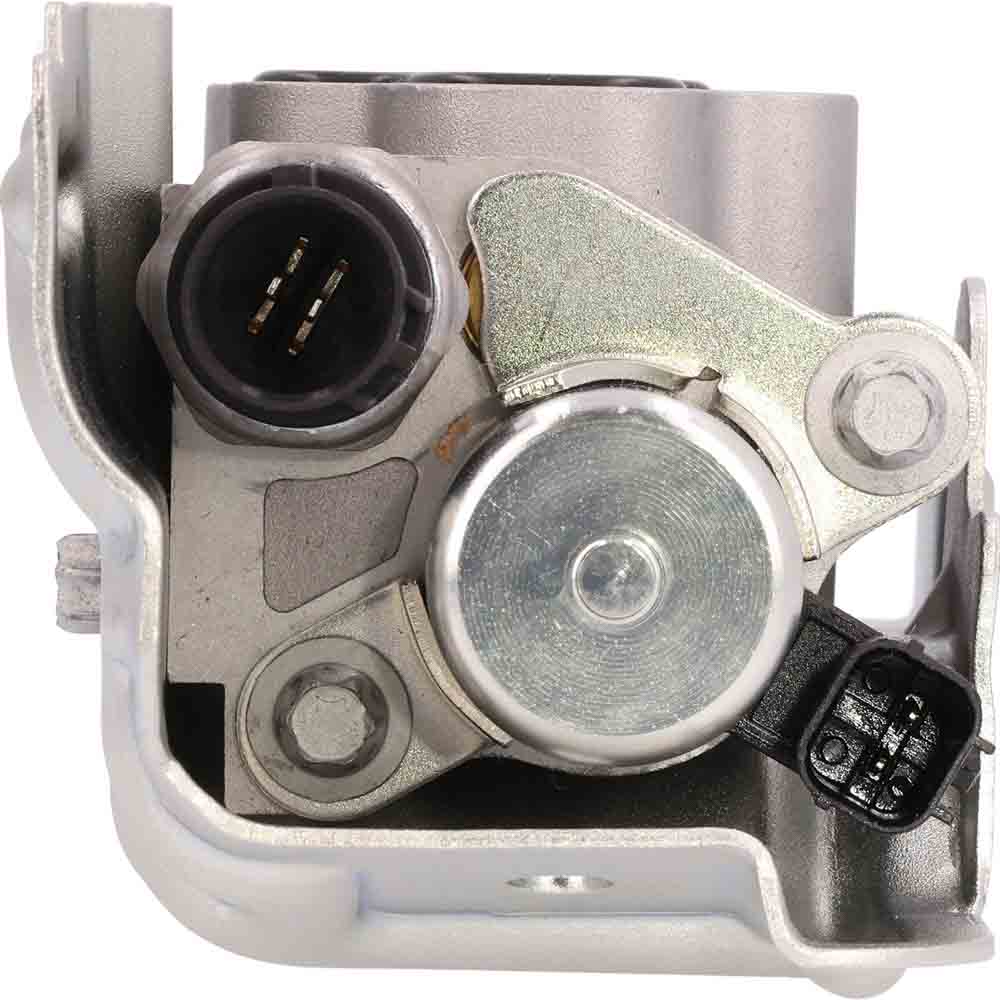 2007 Acura TSX Engine Variable Valve Timing (VVT) Solenoid