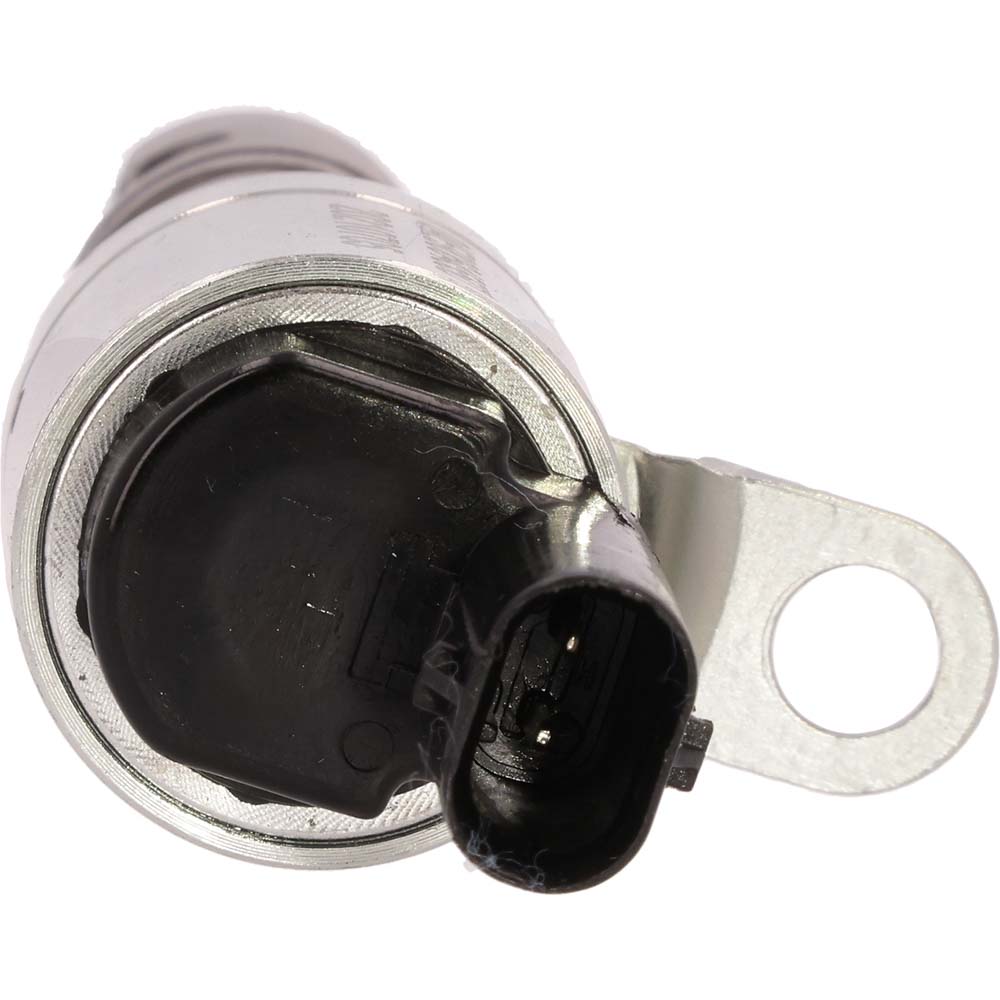 2021 Volkswagen Golf Engine Variable Valve Timing (VVT) Solenoid