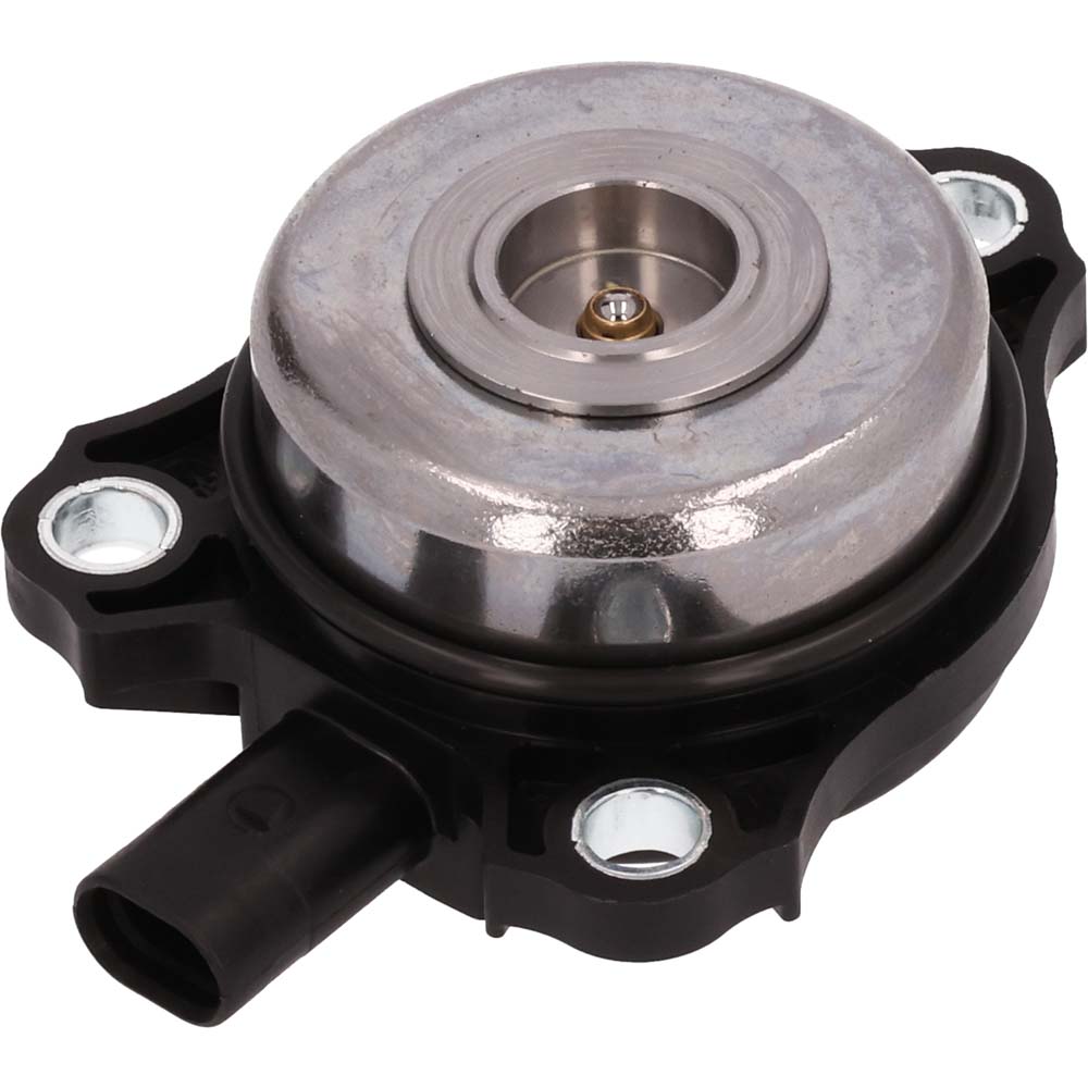 2014 Mercedes Benz E250 Engine Variable Valve Timing (VVT) Solenoid