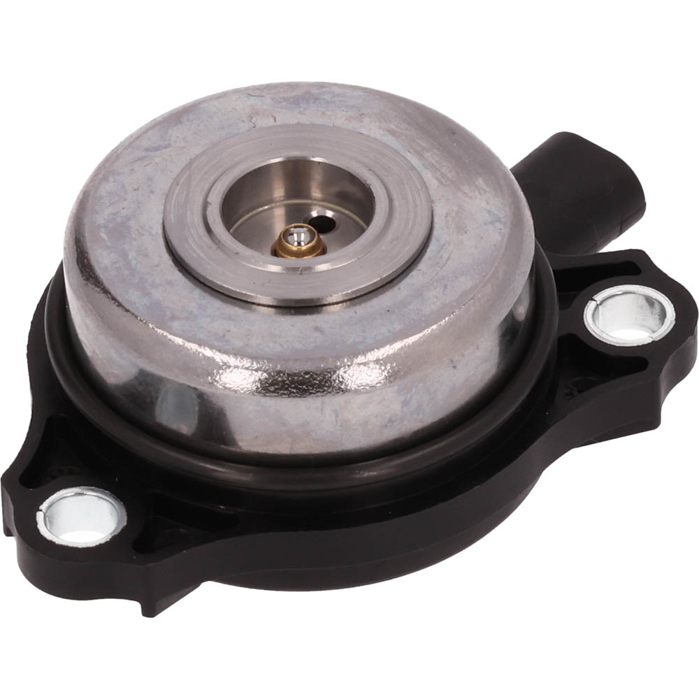 2014 Mercedes Benz E250 Engine Variable Valve Timing (VVT) Solenoid
