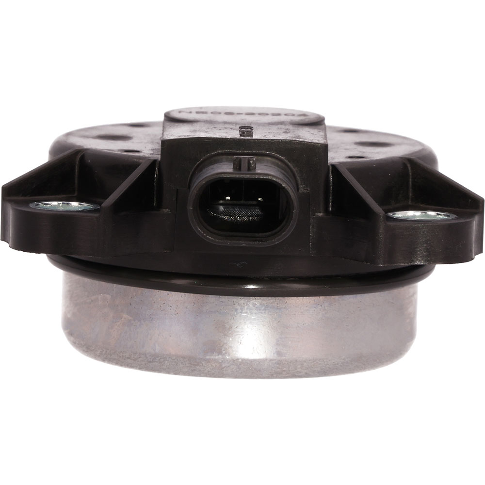 2014 Mercedes Benz E250 Engine Variable Valve Timing (VVT) Solenoid