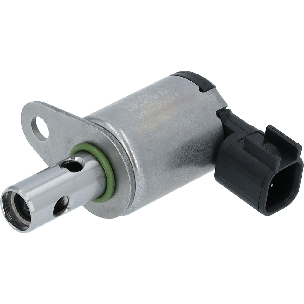 BuyAutoParts I0-Z1441AN Engine Variable Valve Timing (VVT) Solenoid