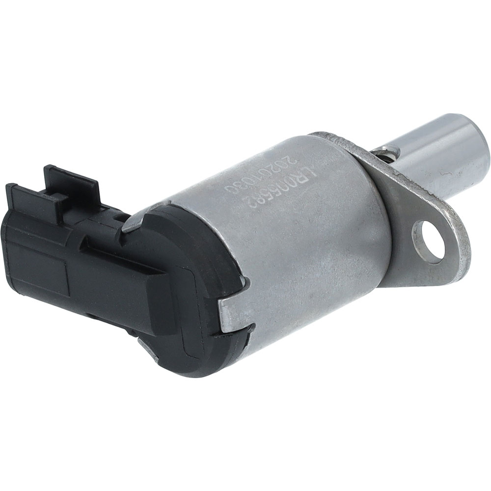 BuyAutoParts I0-Z1441AN Engine Variable Valve Timing (VVT) Solenoid