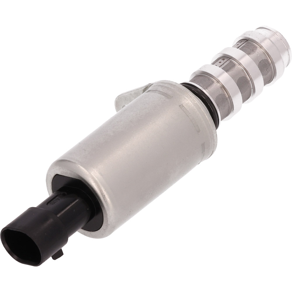 2017 Alfa Romeo 4C Engine Variable Valve Timing (VVT) Solenoid