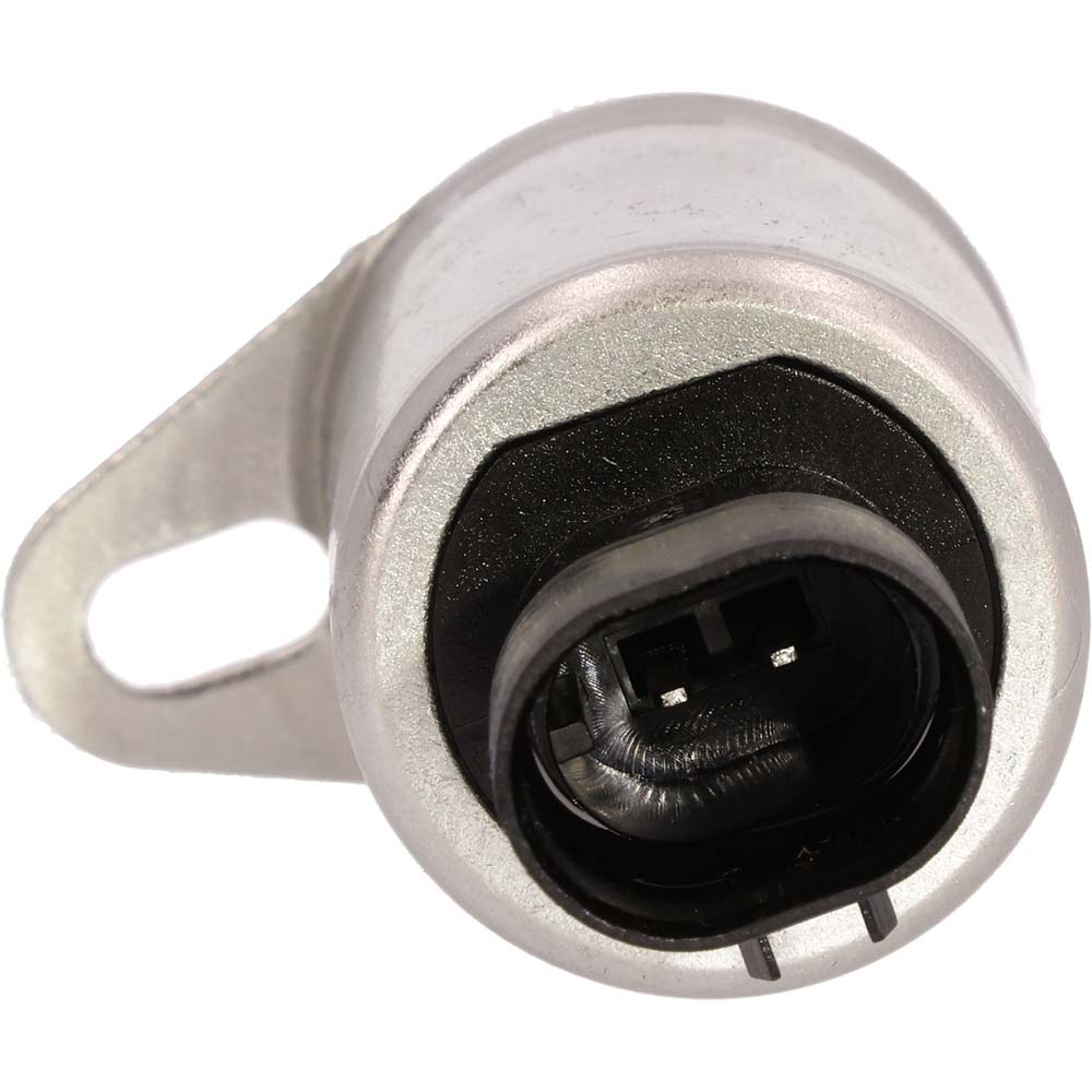 2017 Alfa Romeo 4C Engine Variable Valve Timing (VVT) Solenoid