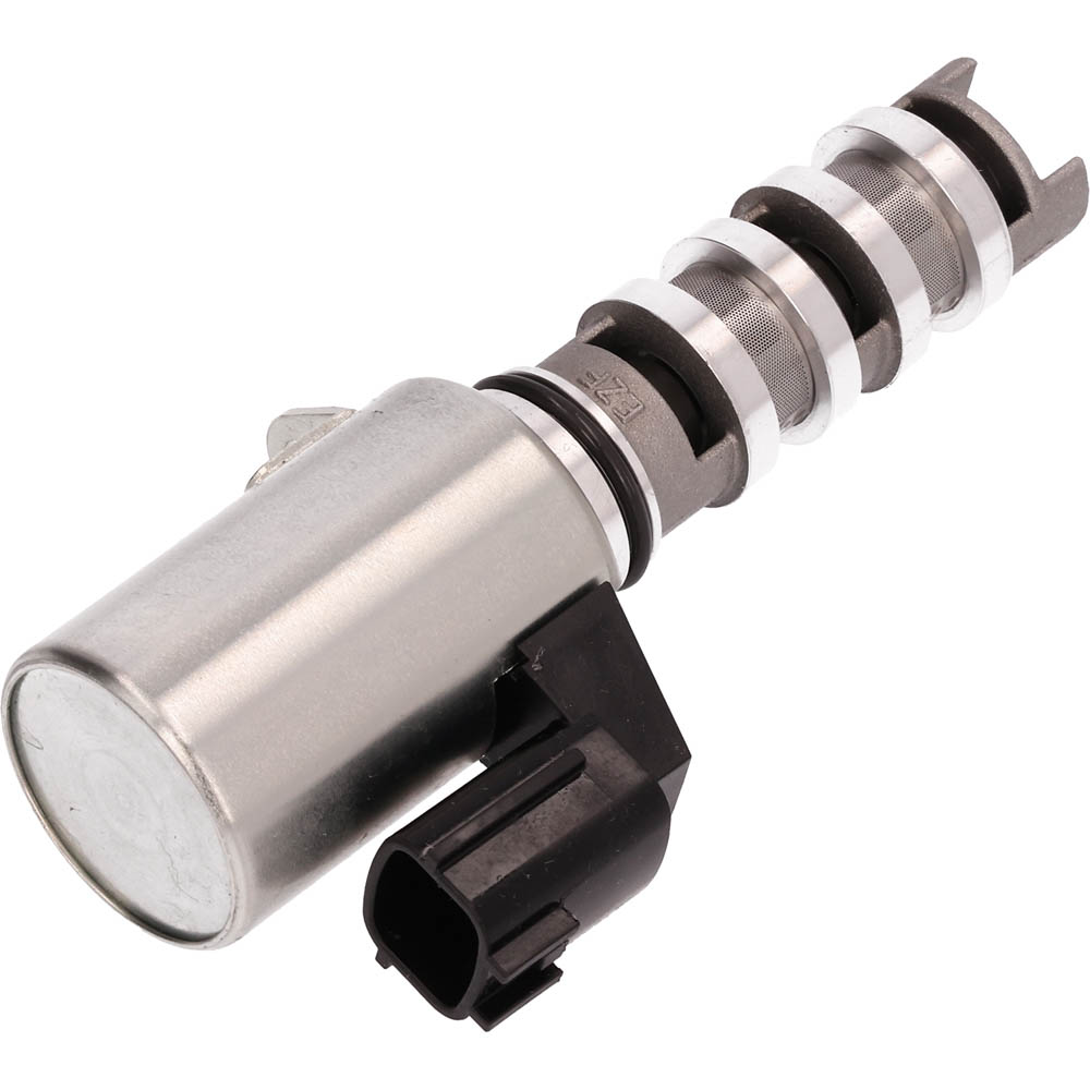BuyAutoParts I0-Z1450AN Engine Variable Valve Timing (VVT) Solenoid