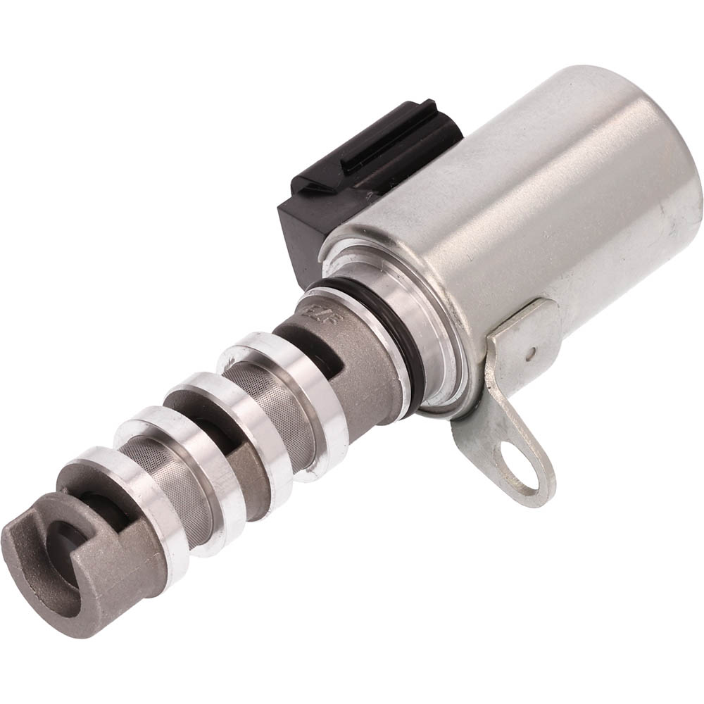 BuyAutoParts I0-Z1450AN Engine Variable Valve Timing (VVT) Solenoid