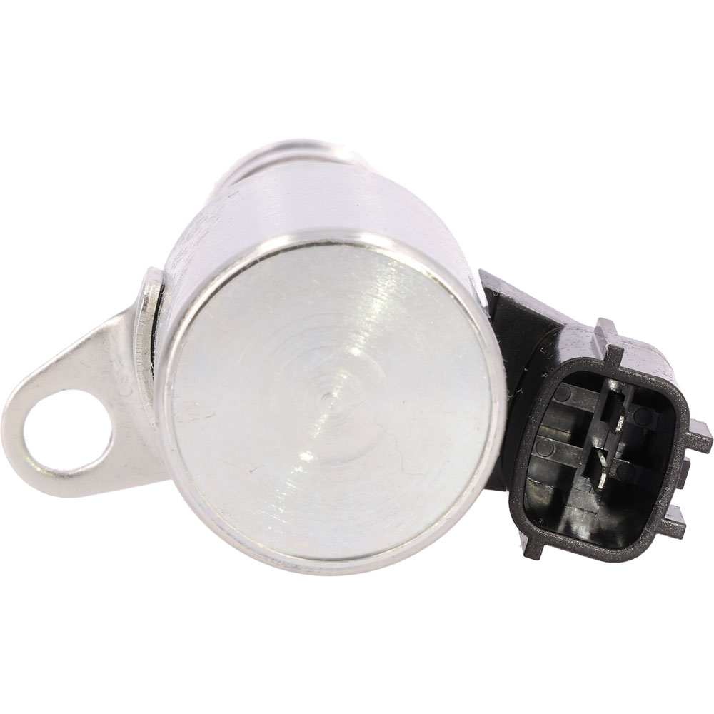 BuyAutoParts I0-Z1450AN Engine Variable Valve Timing (VVT) Solenoid