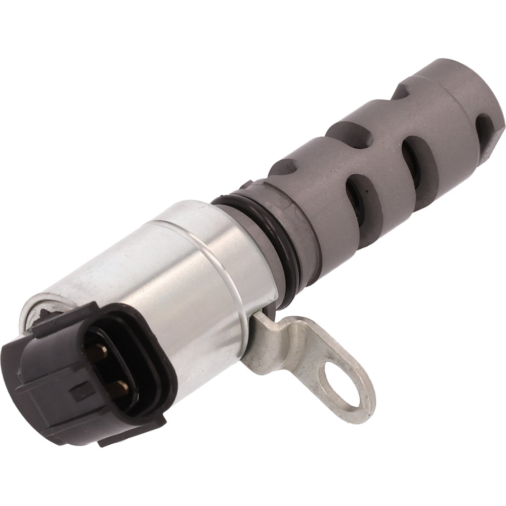 BuyAutoParts I0-Z1451AN Engine Variable Valve Timing (VVT) Solenoid