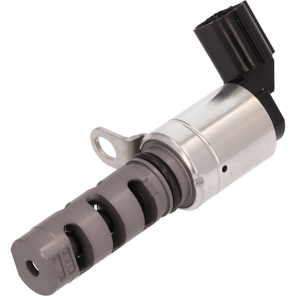 BuyAutoParts I0-Z1451AN Engine Variable Valve Timing (VVT) Solenoid