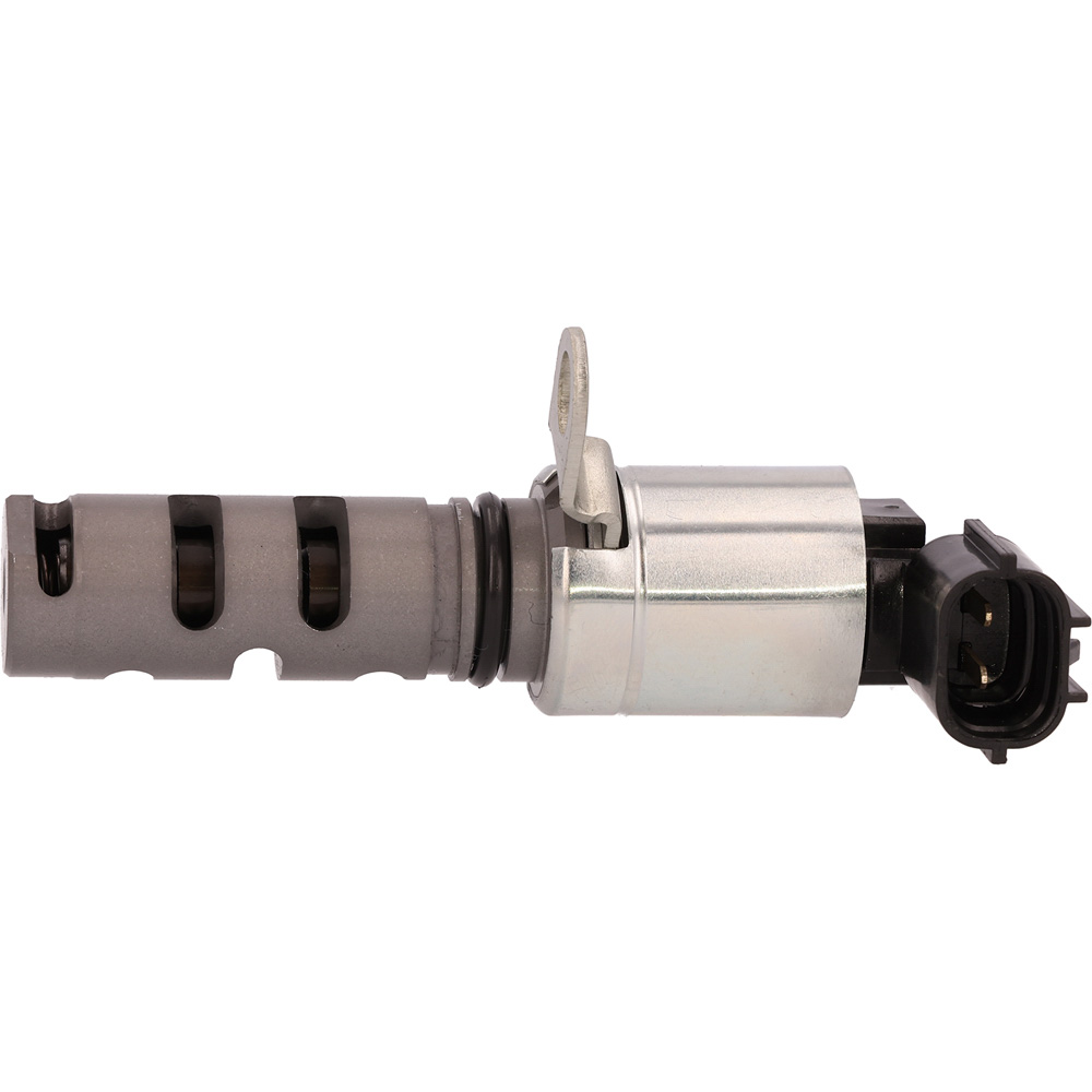 BuyAutoParts I0-Z1451AN Engine Variable Valve Timing (VVT) Solenoid