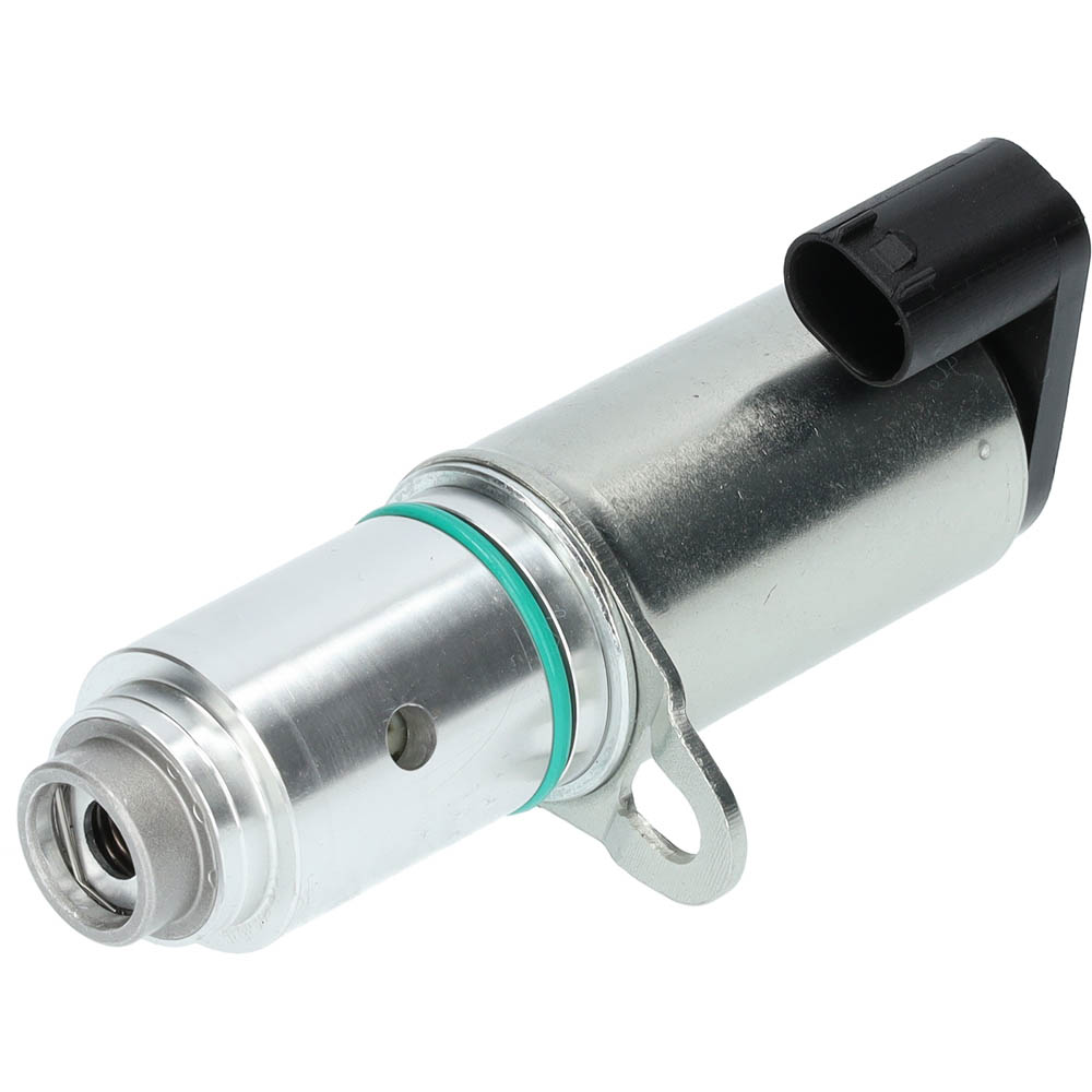 BuyAutoParts I0-Z1452AN Engine Variable Valve Timing (VVT) Solenoid