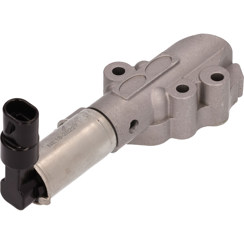 2011 Kia Sorento Engine Variable Valve Timing (VVT) Solenoid
