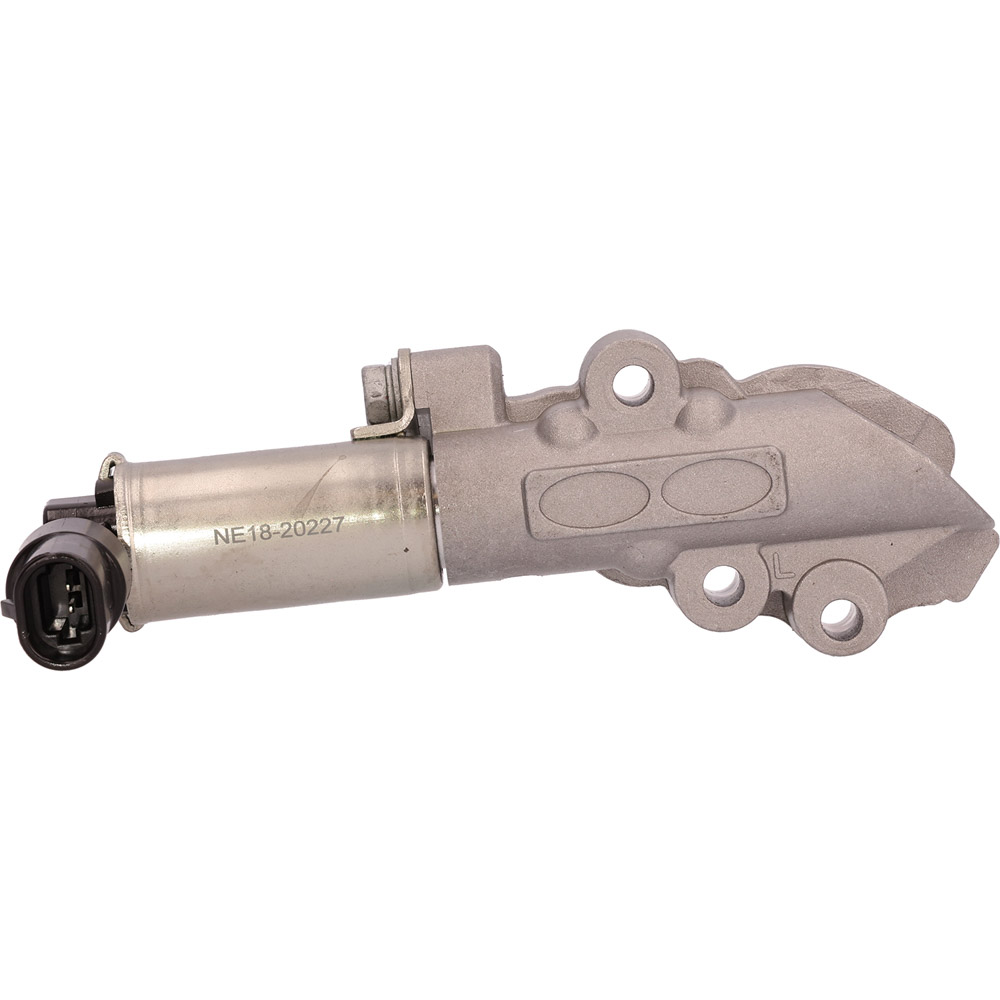 2011 Kia Sorento Engine Variable Valve Timing (VVT) Solenoid