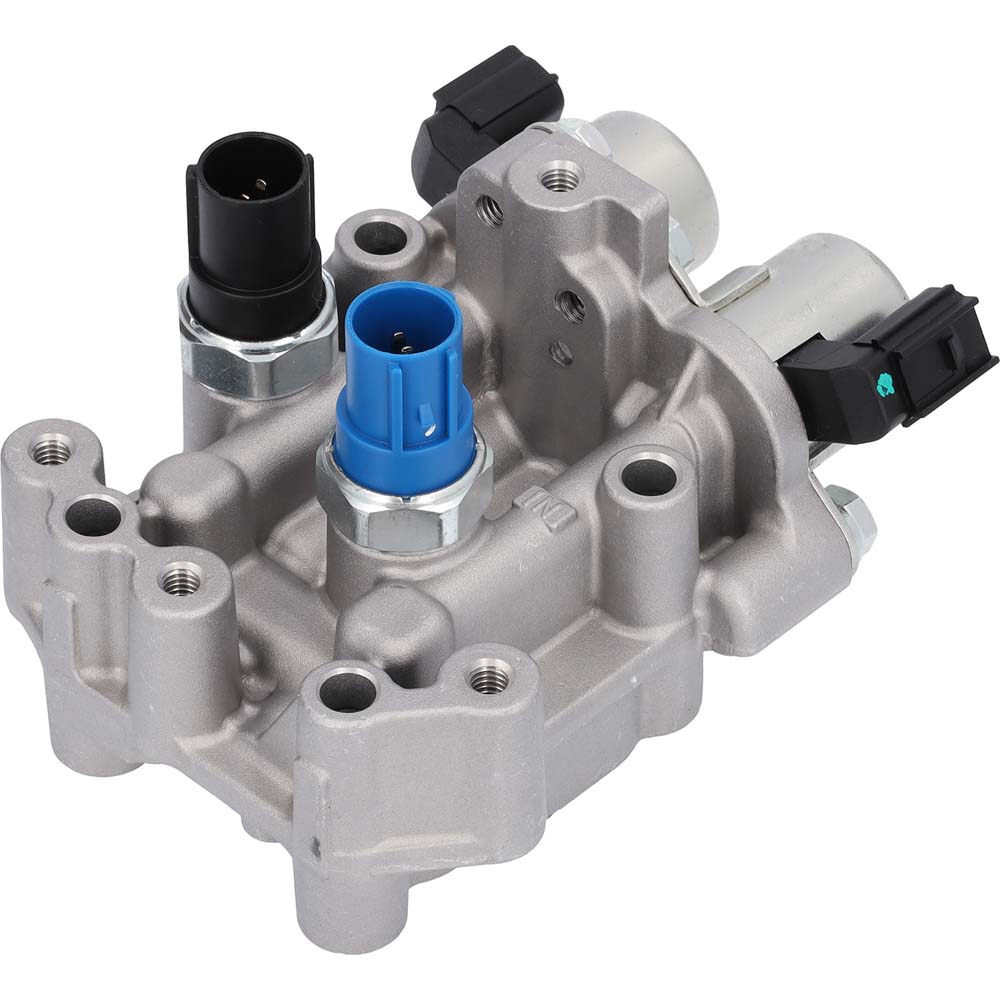 2012 Honda Accord Engine Variable Valve Timing (VVT) Solenoid