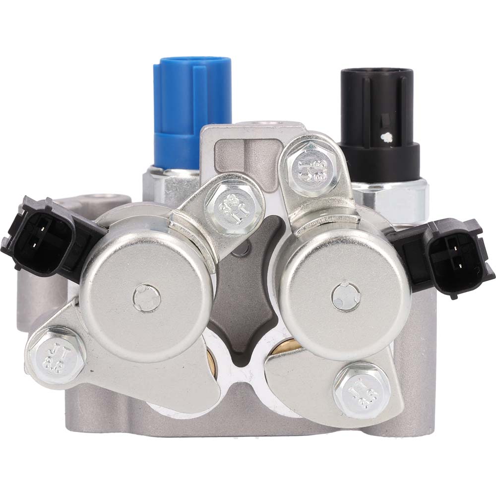 2012 Honda Accord Engine Variable Valve Timing (VVT) Solenoid