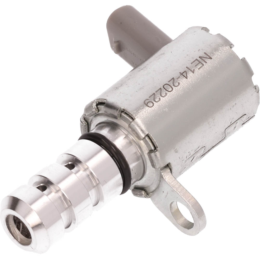 2016 Audi A3 Engine Variable Valve Timing (VVT) Solenoid
